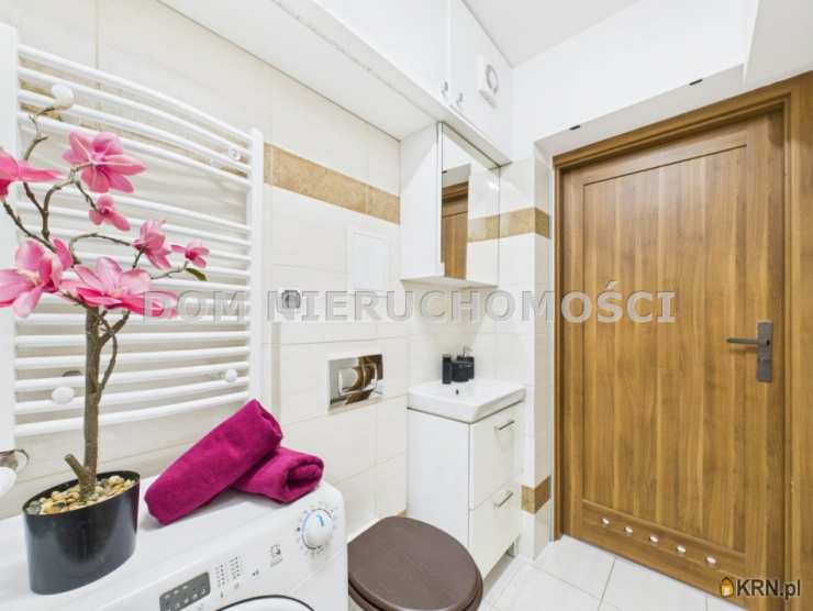 2 pokojowe, Olsztyn, Zielona Górka, ul. Zimowa, Mieszkanie  na sprzedaż