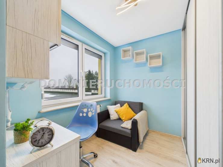 2 pokojowe, Mieszkanie  na sprzedaż, Olsztyn, Zielona Górka, ul. Zimowa