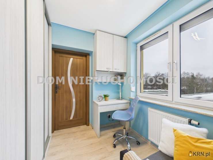 Mieszkanie  na sprzedaż, Olsztyn, Zielona Górka, ul. Zimowa, 2 pokojowe