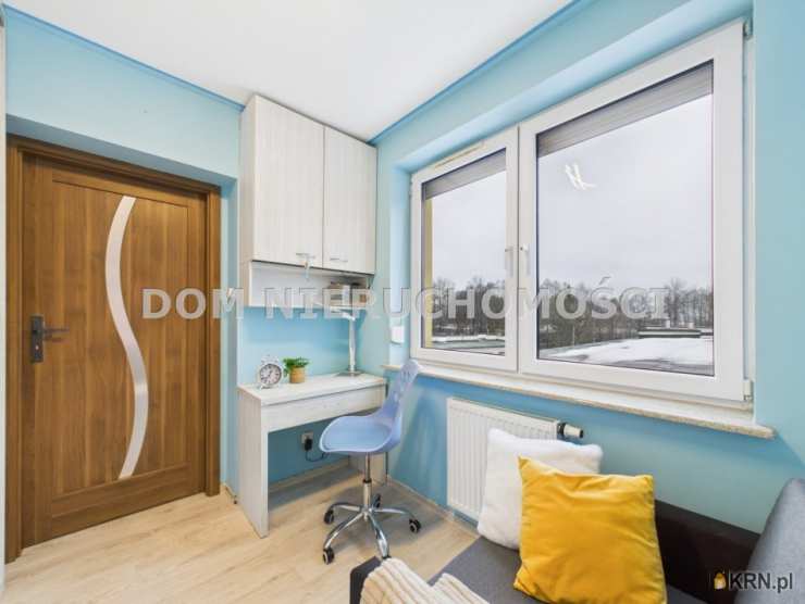 2 pokojowe, Olsztyn, Zielona Górka, ul. Zimowa, Mieszkanie  na sprzedaż