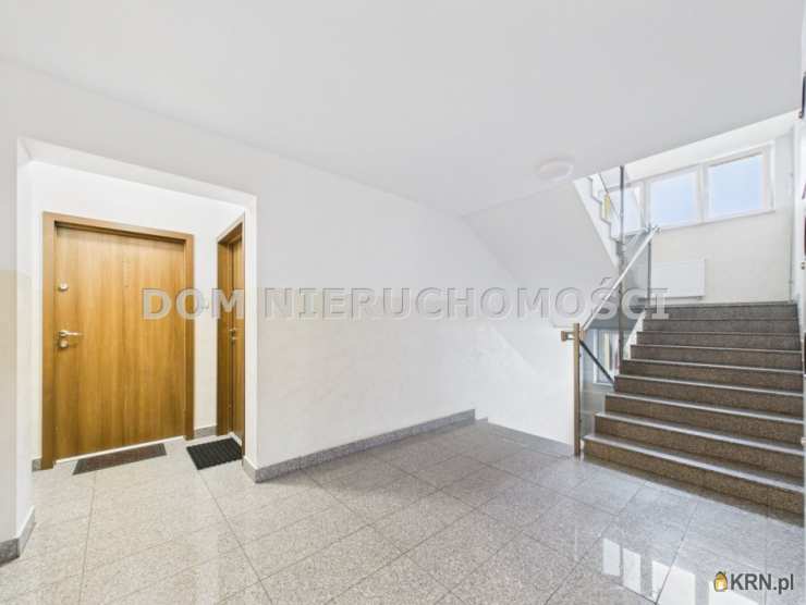 2 pokojowe, Mieszkanie  na sprzedaż, Olsztyn, Zielona Górka, ul. Zimowa