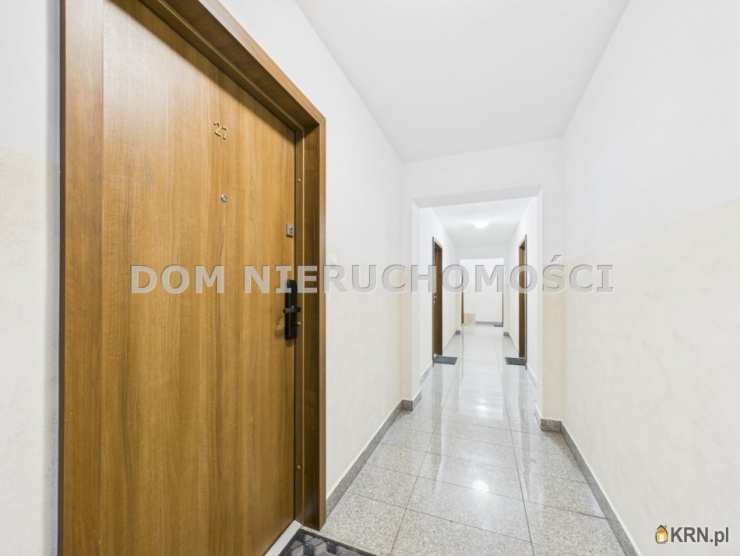 DOM Nieruchomości, Mieszkanie  na sprzedaż, Olsztyn, Zielona Górka, ul. Zimowa