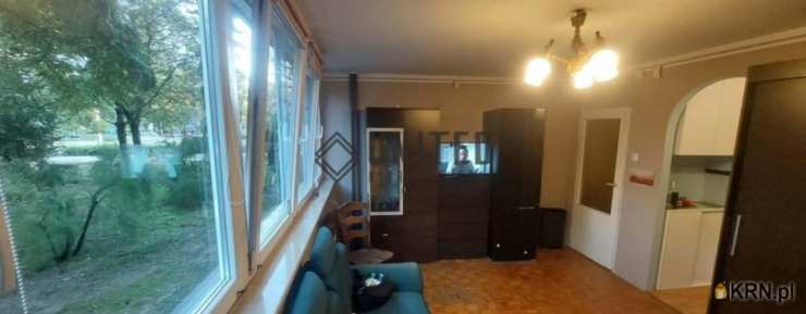 Mieszkanie  na sprzedaż, Wrocław, Stare Miasto/Szczepin, ul. , 1 pokojowe