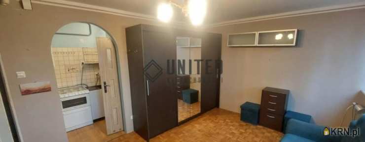 Wrocław, Stare Miasto/Szczepin, ul. , 1 pokojowe, Mieszkanie  na sprzedaż
