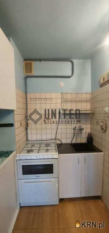 1 pokojowe, Wrocław, Stare Miasto/Szczepin, ul. , Mieszkanie  na sprzedaż