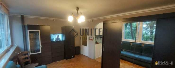 UNITED Nieruchomości, Mieszkanie  na sprzedaż, Wrocław, Stare Miasto/Szczepin, ul. 