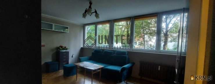 Wrocław, Stare Miasto/Szczepin, ul. , Mieszkanie  na sprzedaż, 1 pokojowe