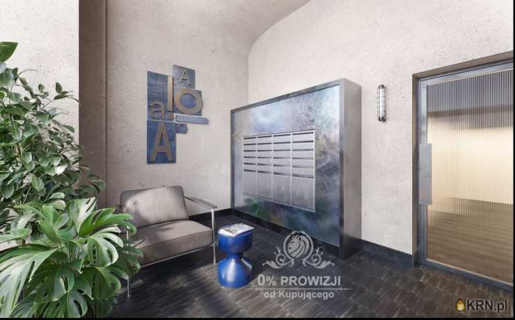 Elitare Sp. z o.o.   , Mieszkanie  na sprzedaż, Wrocław, Stare Miasto, ul. 