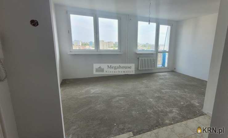 1 pokojowe, Wrocław, Fabryczna, ul. Lubuska, Mieszkanie  na sprzedaż