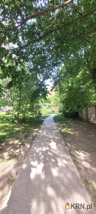 1 pokojowe, Wrocław, Fabryczna, ul. Lubuska, Mieszkanie  na sprzedaż