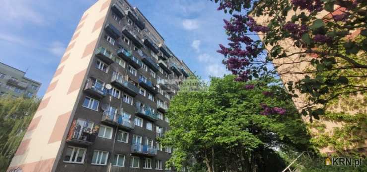 1 pokojowe, Mieszkanie  na sprzedaż, Wrocław, Fabryczna, ul. Lubuska