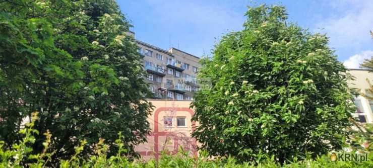 Megahouse Nieruchomości Katarzyna Kowalczyk, Mieszkanie  na sprzedaż, Wrocław, Fabryczna, ul. Lubuska