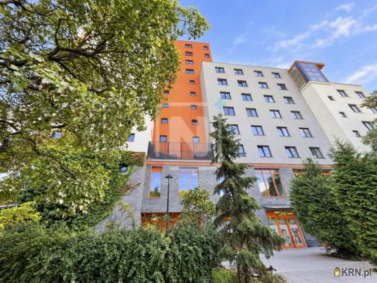 1 pokojowe, Mieszkanie  na sprzedaż, Warszawa, Wola/Odolany, ul. Jana Kazimierza