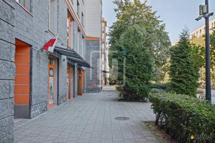 1 pokojowe, Warszawa, Wola/Odolany, ul. Jana Kazimierza, Mieszkanie  na sprzedaż