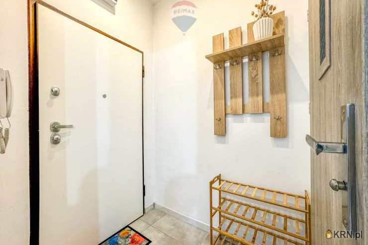 Łódź, Bałuty, ul. , Mieszkanie  do wynajęcia, 1 pokojowe