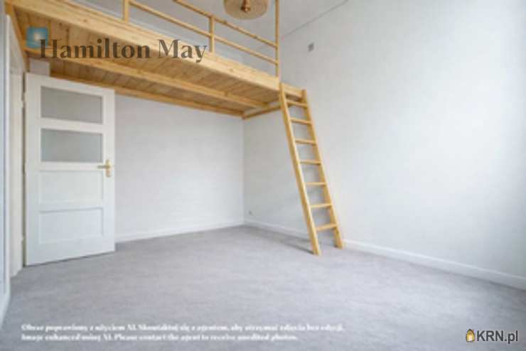 Mieszkanie  na sprzedaż, Warszawa, ul. , 