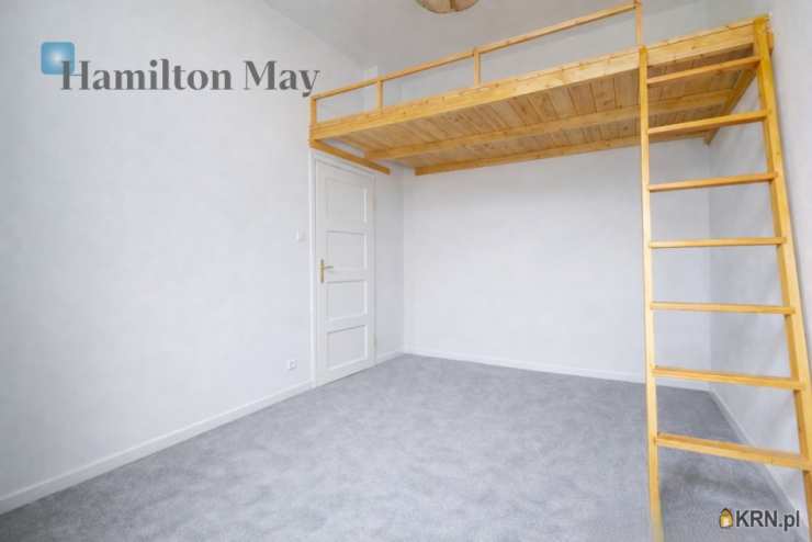 Mieszkanie  na sprzedaż, , Warszawa, ul. 