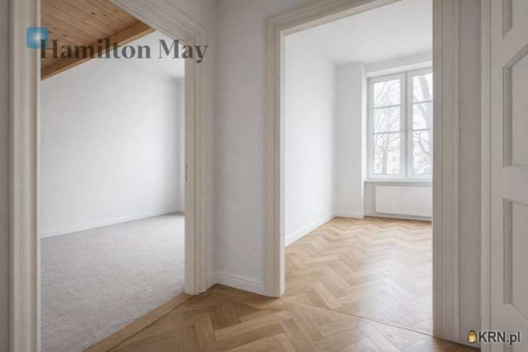 Warszawa, ul. , , Mieszkanie  na sprzedaż