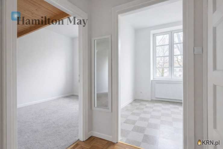 , Warszawa, ul. , Mieszkanie  na sprzedaż