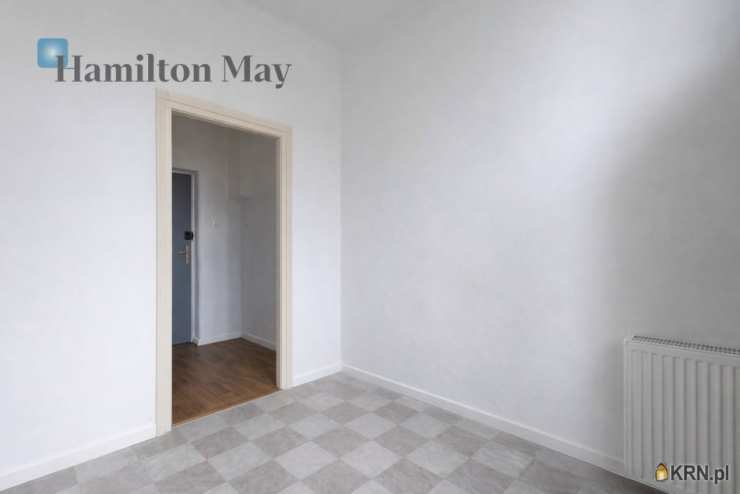 , Mieszkanie  na sprzedaż, Warszawa, ul. 