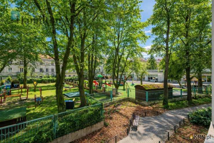 Mieszkanie  na sprzedaż, Warszawa, ul. , 