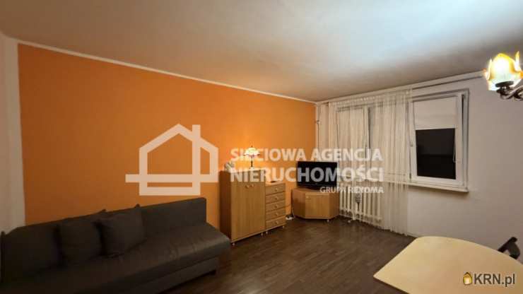 Mieszkanie  do wynajęcia, 1 pokojowe, Gdynia, Chylonia, ul. Chylońska