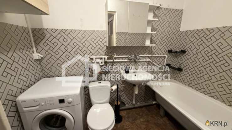 Gdynia, Chylonia, ul. Chylońska, 1 pokojowe, Mieszkanie  do wynajęcia