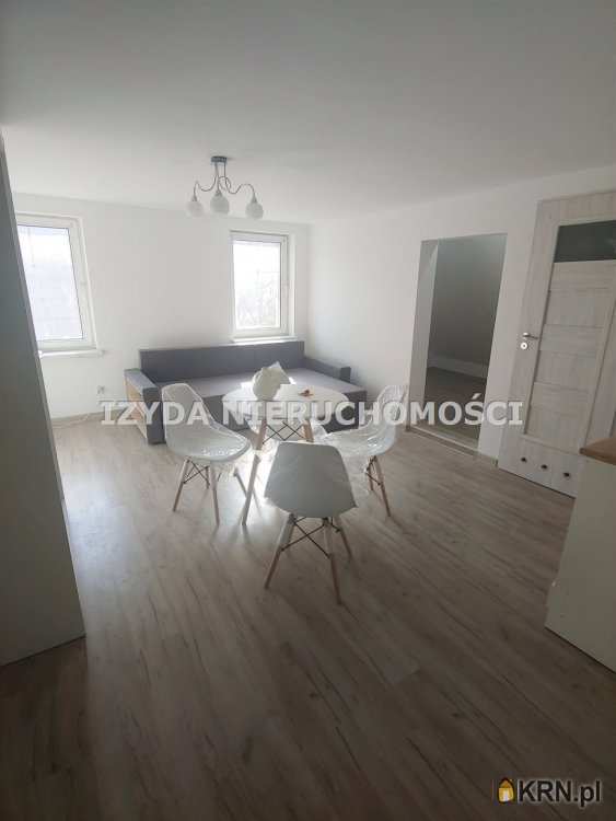 Mieszkanie  na sprzedaż, 1 pokojowe, Wałbrzych, Podgórze I, ul. 