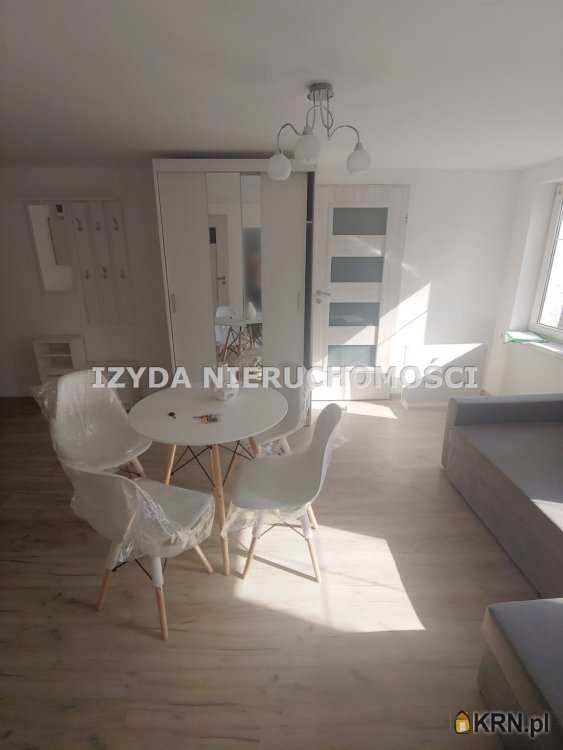 1 pokojowe, Wałbrzych, Podgórze I, ul. , Mieszkanie  na sprzedaż