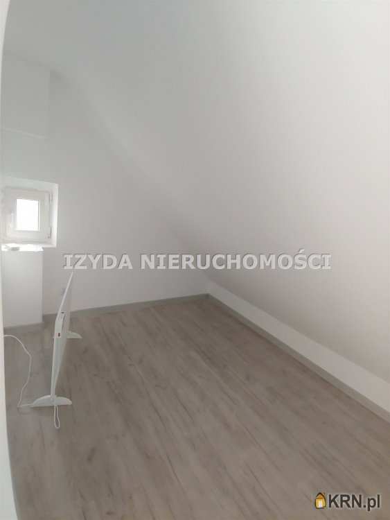 Izyda Nieruchomości, Mieszkanie  na sprzedaż, Wałbrzych, Podgórze I, ul. 
