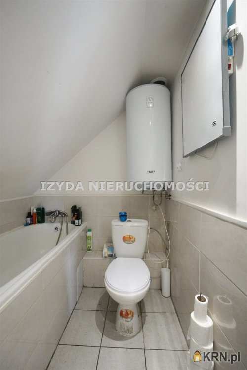 Mieszkanie  na sprzedaż, Wałbrzych, Podgórze I, ul. , 1 pokojowe