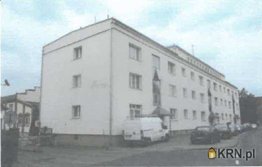 Mieszkanie  na sprzedaż, Toruń, ul. , 1 pokojowe