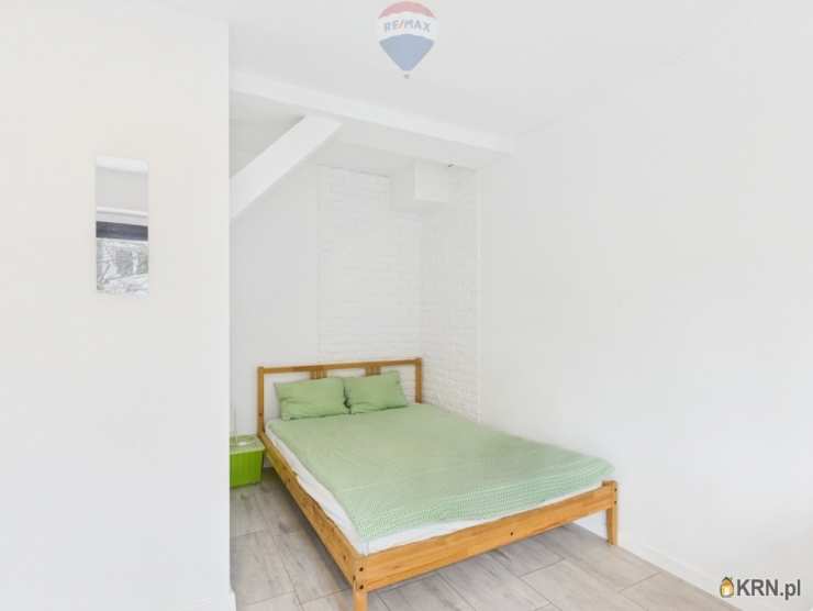 Sopot, ul. , Mieszkanie  na sprzedaż, 8 pokojowe