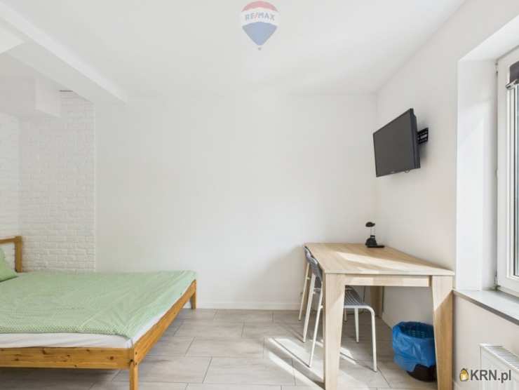 Sopot, ul. , 8 pokojowe, Mieszkanie  na sprzedaż