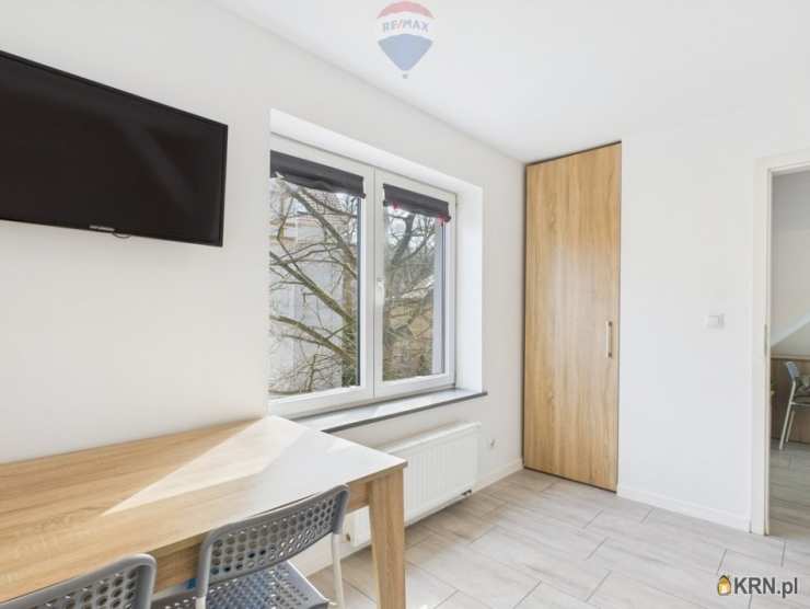 8 pokojowe, Sopot, ul. , Mieszkanie  na sprzedaż