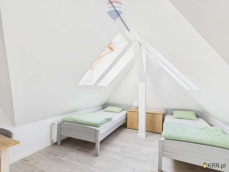 Mieszkanie  na sprzedaż, Sopot, ul. , 8 pokojowe