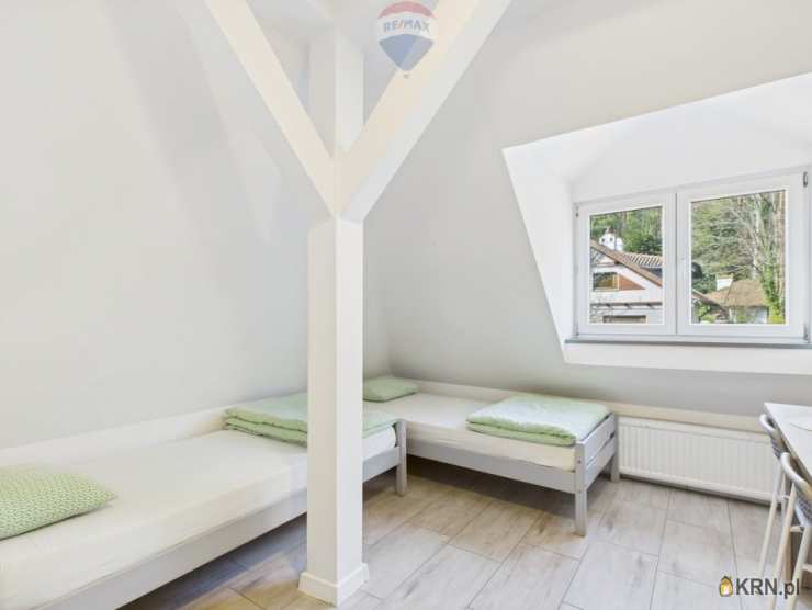 Sopot, ul. , Mieszkanie  na sprzedaż, 8 pokojowe