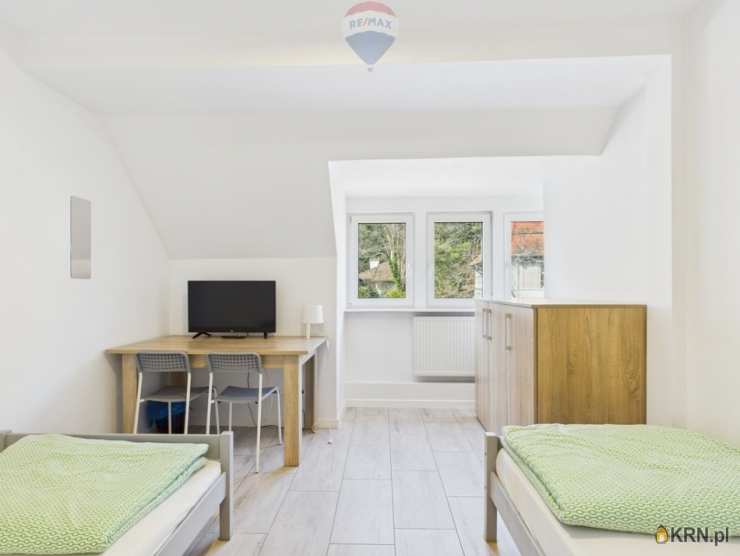 Sopot, ul. , 8 pokojowe, Mieszkanie  na sprzedaż