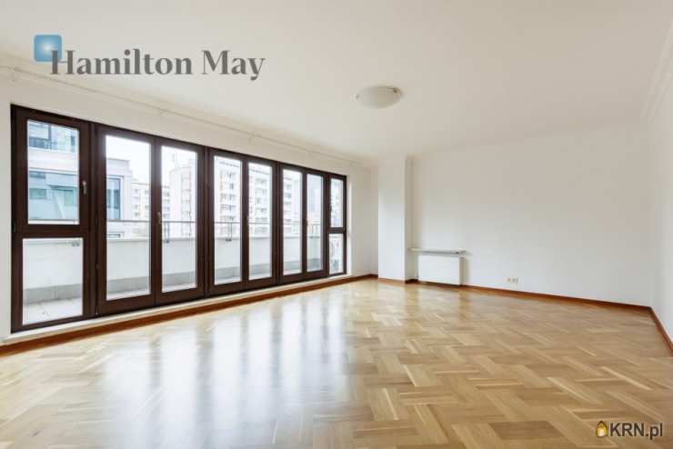 Warszawa, ul. , , Mieszkanie  na sprzedaż