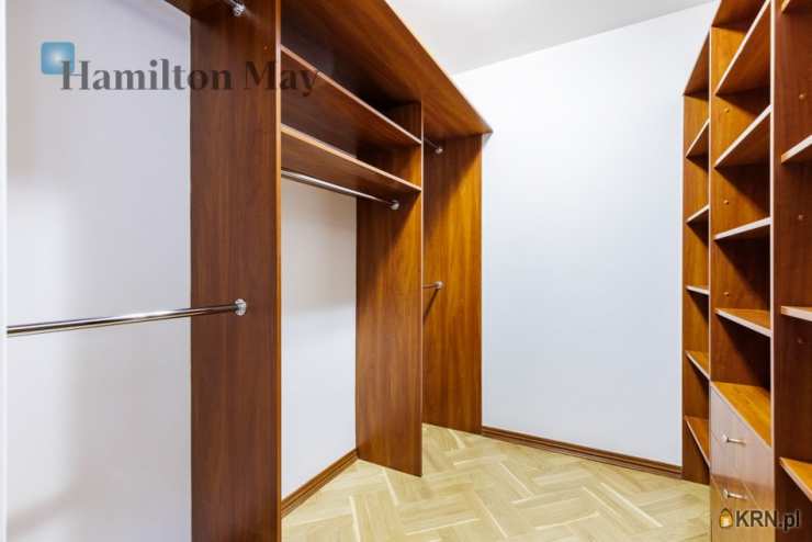 , Warszawa, ul. , Mieszkanie  na sprzedaż