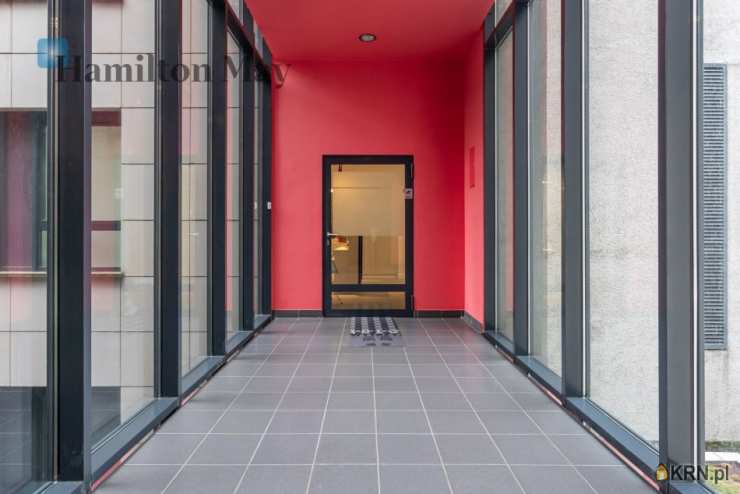 Mieszkanie  na sprzedaż, Warszawa, ul. , 