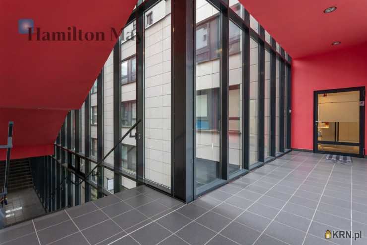 Mieszkanie  na sprzedaż, , Warszawa, ul. 