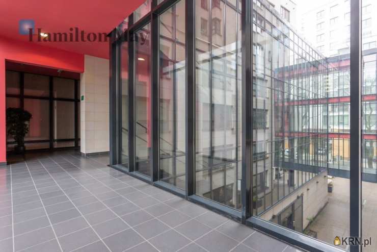 Warszawa, ul. , Mieszkanie  na sprzedaż, 