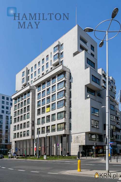 , Warszawa, ul. , Mieszkanie  na sprzedaż