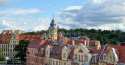 Mieszkanie na wynajem, Bydgoszcz