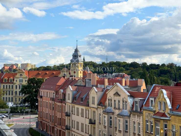 Bydgoszcz, Stare Miasto, ul. , Mieszkanie  do wynajęcia, 1 pokojowe