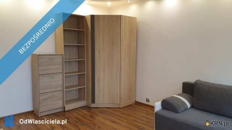 Bytom, ul. gen. Grota-Roweckiego, Mieszkanie  na sprzedaż, 1 pokojowe