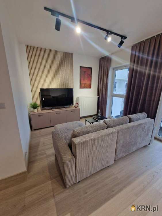 Mieszkanie  do wynajęcia, Częstochowa, ul. , 1 pokojowe