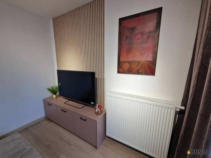 1 pokojowe, Częstochowa, ul. , Mieszkanie  do wynajęcia