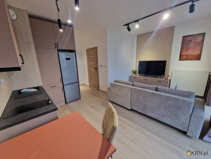 Mieszkanie  do wynajęcia, Częstochowa, ul. , 1 pokojowe